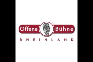 Die Offene Bühne - 46. Offene Bühne Rheinland